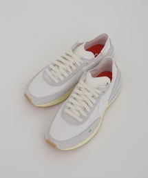 NIKE | NIKE/ナイキ ウィメンズ ワッフル ワン ビンテージ(スニーカー)