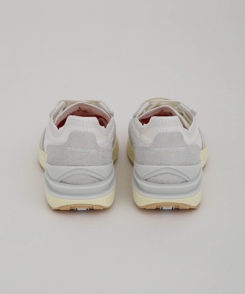 NIKE（ナイキ）の「NIKE/ナイキ ウィメンズ ワッフル ワン ビンテージ（スニーカー・レディース・ホワイト・23/25/24）」の7枚目の写真