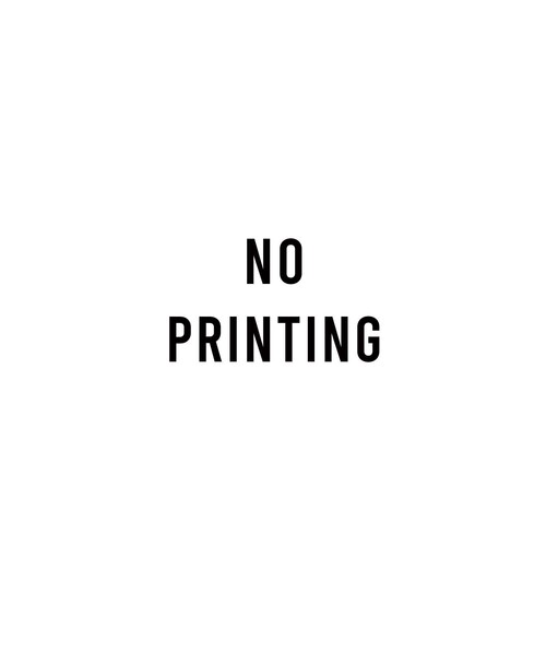 UNITED TOKYO（ユナイテッドトウキョウ）の「【WEB限定】シアーコンビハイネックトップス-ウォッシャブル/吸水速乾-（Tシャツ/カットソー・レディース・ブラック/ベージュ/ブルー・FREE）」の7枚目の写真