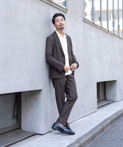 FRED PERRY（フレッドペリー）の「【FRED PERRY / フレッドペリー