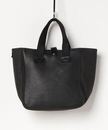 美品 Brady レザー トートバッグ 検:ブレディ 英国製 楽天市場】ノベルティ付 【正規取扱店】 ブレディ バッグ トート