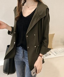 NinaetLina(jiGi)̃V[Op[J[(p[J[)