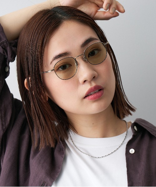 JOURNAL STANDARD relume（ジャーナルスタンダード レリューム）の