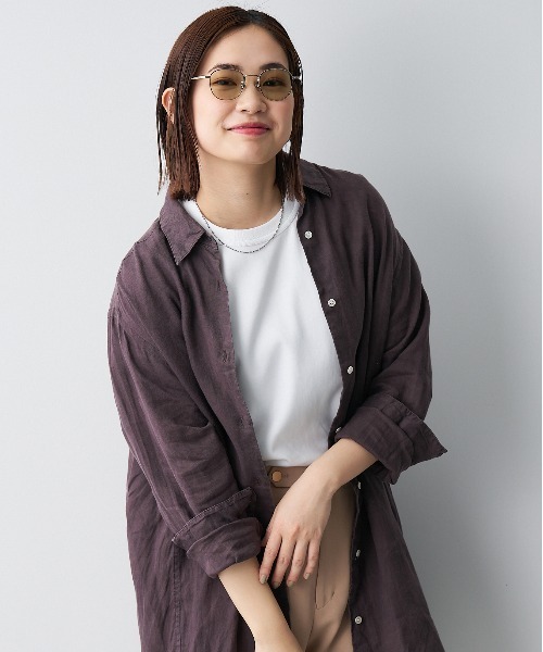 JOURNAL STANDARD relume（ジャーナルスタンダード レリューム