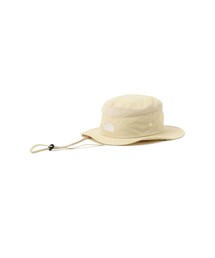THE NORTH FACE | THE NORTH FACE / Brimmer Hat(ハット)
