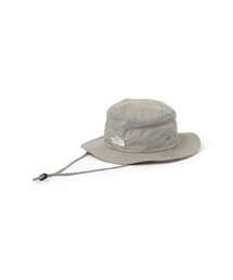THE NORTH FACE（ザノースフェイス）の「THE NORTH FACE / Brimmer Hat ＜UV対策＞（ハット）」