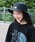 THE NORTH FACEiUm[XtFCXj́uTHE NORTH FACE / UEm[XEtFCX / Brimmer Hat / u}[nbgijZbNXjinbgjvbubN