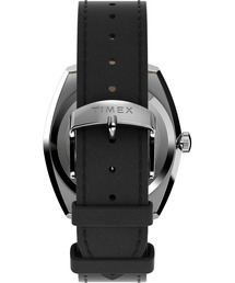 TIMEX（タイメックス）の「TIMEX/タイメックス マーリンジェット