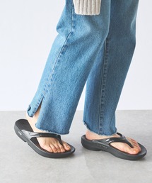 OOFOS | OOFOS(ウーフォス)/Oolala(サンダル)