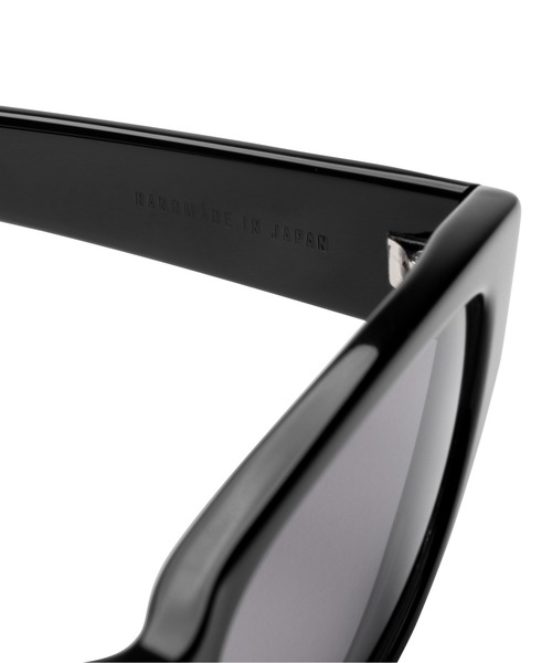 HUF サングラス HUF EYEWEAR - HUF Worldwide JP