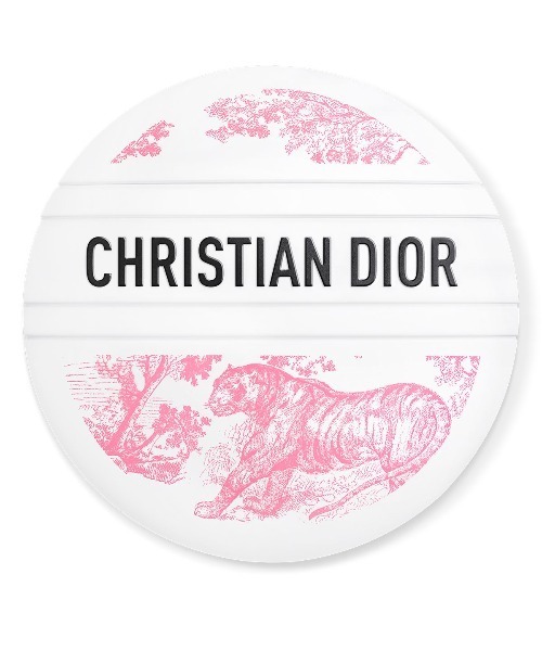 クリスチャンディオール Dior ルボーム 50ml - 【BLANC LAPIN