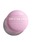 DIOR�i�f�B�I�[���j�́u�� �{�[���i�n���h�P�A/�n���h�N���[���j�v�b���C���b�N�i����i�j