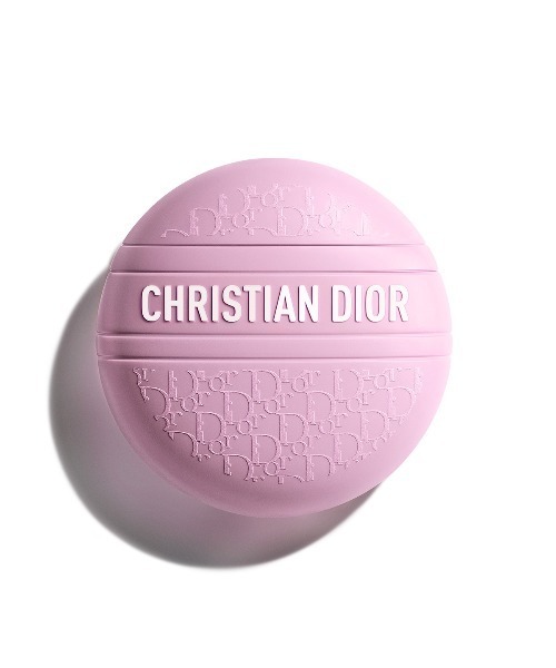 ル ボーム（ハンドケア/ハンドクリーム）｜DIOR（ディオール）の