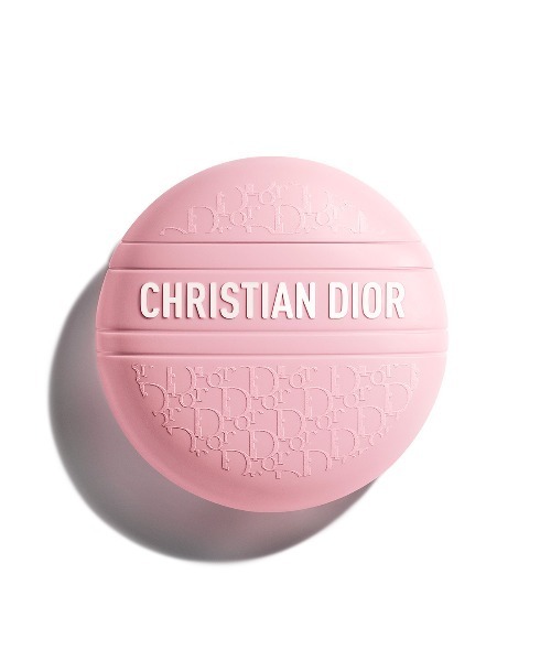 ル ボーム（ハンドケア/ハンドクリーム）｜DIOR（ディオール）の