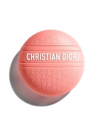 �X�L���P�A�i�X�L���P�A�j�́u�� �{�[���i�n���h�P�A/�n���h�N���[���j�v