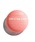 DIOR�i�f�B�I�[���j�́u�� �{�[���i�n���h�P�A/�n���h�N���[���j�v�b�R�[�����i����i�j