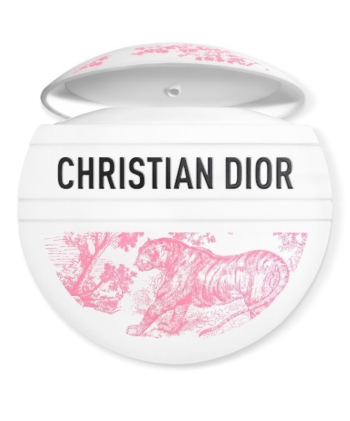 新品未使用 DIOR ル ボーム クリーム 50ml DIOR】 ル ボーム - スキンケア