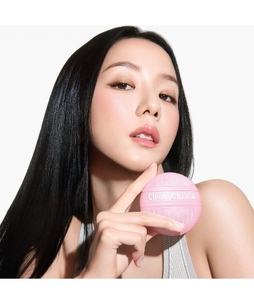 ル ボーム（ハンドケア/ハンドクリーム）｜DIOR（ディオール）の