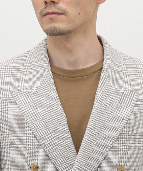 Couture d'adam（クチュールドアダム）の「【COUTURE D'ADAM