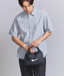NIKE（ナイキ）の「【WEB限定】＜NIKE＞ スイムケース（ポーチ・メンズ）」