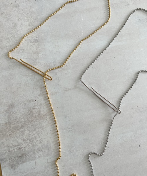 セール】金属アレルギー対応 【サージカルステンレス316L】ボール