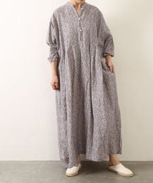 JOURNAL STANDARD LUXE（ジャーナルスタンダード ラックス）の「リネン