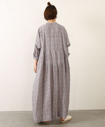 JOURNAL STANDARD LUXE（ジャーナルスタンダード ラックス）の「リネン 