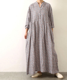 JOURNAL STANDARD LUXE（ジャーナルスタンダード ラックス）の