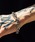 Subciety�i�T�u�T�G�e�B�j�́uBRASS CHAIN BRACELET�i�u���X���b�g�j�v�bA