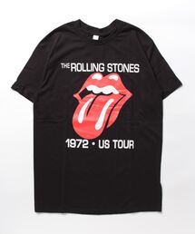 (UN)TOD PRINT TEE