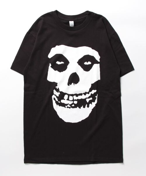 PARKS TOKYO SELECT（パークストウキョウセレクト）の「（UN）TOD PRINT TEE（Tシャツ/カットソー・メンズ・C/H/E/I/J/B/G/K/A/D・MEDIUM/X-LARGE/LARGE）」の4枚目の写真