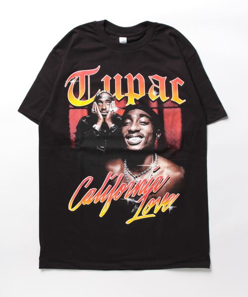 PARKS TOKYO SELECT（パークストウキョウセレクト）の「（UN）TOD PRINT TEE（Tシャツ/カットソー・メンズ・C/H/E/I/J/B/G/K/A/D・MEDIUM/X-LARGE/LARGE）」の6枚目の写真