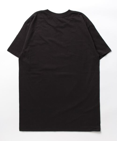 PARKS TOKYO SELECT（パークストウキョウセレクト）の「（UN）TOD PRINT TEE（Tシャツ/カットソー・メンズ・C/H/E/I/J/B/G/K/A/D・MEDIUM/X-LARGE/LARGE）」の11枚目の写真