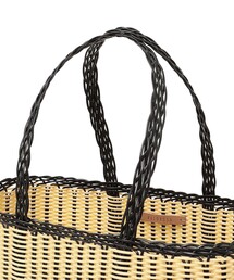 PALOROSA:EDGE （S） 新品未使用 パロローサ パロロサ PALOROSA:EDGE （S） 新品未使用 パロローサ パロロサ PALOROSA