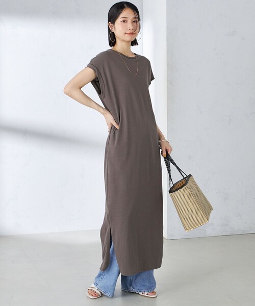 PALOROSA:EDGE （S） 新品未使用 パロローサ パロロサ