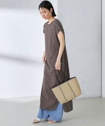 PALOROSA:EDGE （S） 新品未使用 パロローサ パロロサ 75161093_b_08_215.jpg