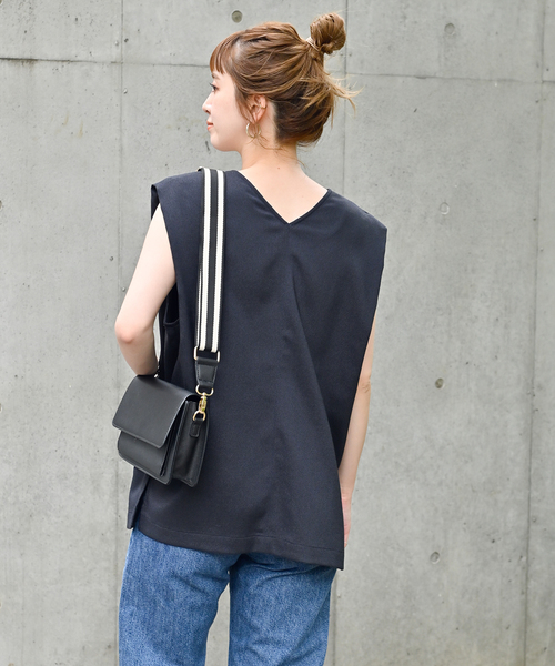 マックスマーラ ザ・キューブ Max Mara The Cube MAX MARA THE