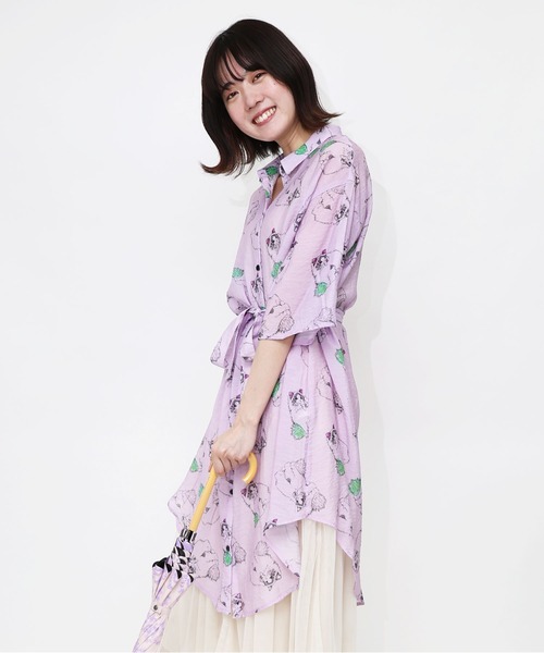 ねコネコ 楽天市場】選べる2個セット ＋d Neko Cup Koneko Cup ネコカップ