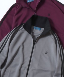 レトロ」に該当するジャージファッション通販 - ZOZOTOWN
