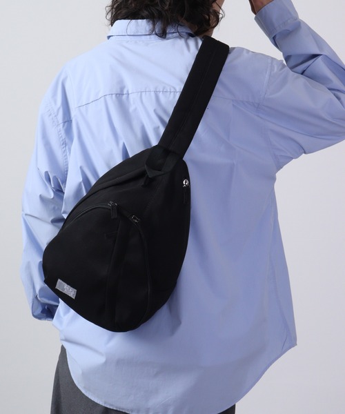 未使用品❤Rady✩ノベルティ 浮輪 バック セット SHAD(シャッド) 【セット品】E48SR サイドバッグ＋