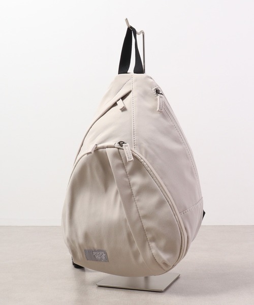 未使用品❤Rady✩ノベルティ 浮輪 バック セット ボディバッグ | オリジナルグッズ・ノベルティ製作ならラブエンタ