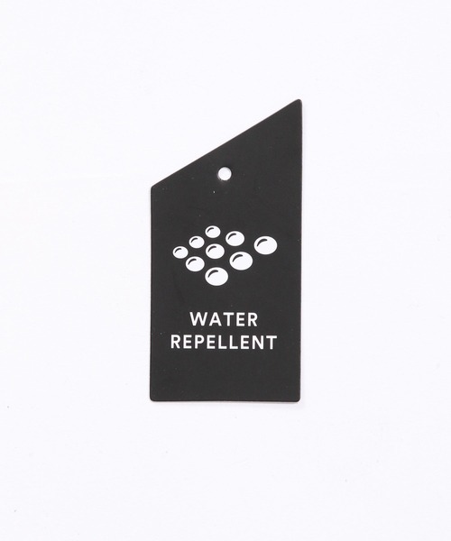 NUMERALS（ヌメラルズ）の「[NUMERALS]ビッグプルオーバーシャツ（シャツ/ブラウス・メンズ・ブラック/ベージュ・FREE）」の21枚目の写真