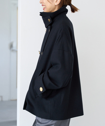 IENA（イエナ）の「【MACKINTOSH/マッキントッシュ】別注 NEW HUMBIE