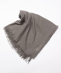 ASAUCE MELER｜アソースメレの通販 - ZOZOTOWN