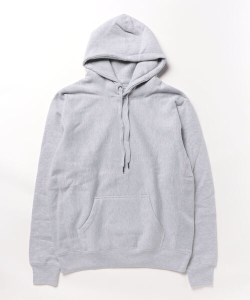 INDEPENDENT（インディペンデント）の「【INDEPENDENT/インディペンデント トレーディング カンパニー