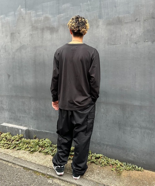 tシャツ 「ZOZO限定」BNCPスポーツカー レディース メンズ ZOZO限定】BNCPスポーツカー（Tシャツ/カットソー）｜CIAOPANIC