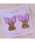 tone�i�g�[���j�́u�yainoko Labo�zfeminine ribbon teddy bear earrings(MA)�i�C�������O�j�v�b�p�[�v��