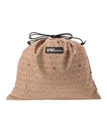 TOFF&LOADSTONE（トフアンドロードストーン）の「バッグ イン ポーチ（ポーチ）」