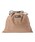 TOFF&LOADSTONE�i�g�t�A���h���[�h�X�g�[���j�́u�o�b�O �C�� �|�[�`�i�|�[�`�j�v�b�x�[�W��