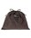 TOFF&LOADSTONE�i�g�t�A���h���[�h�X�g�[���j�́u�o�b�O �C�� �|�[�`�i�|�[�`�j�v�b�`���R�[���O���[